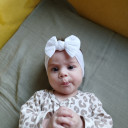 Елизавета Кусик  - фото № 1