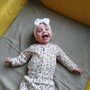 Елизавета Кусик  - фото № 2