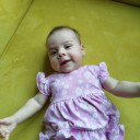 Елизавета Кусик  - фото № 3