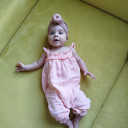 Елизавета Кусик  - фото № 4