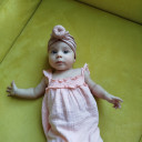 Елизавета Кусик  - фото № 5