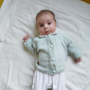 Елизавета Кусик  - фото № 6