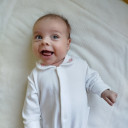 Елизавета Кусик  - фото № 7