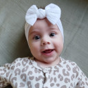 Елизавета Кусик  - фото № 