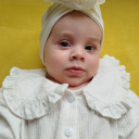 Елизавета Кусик  - фото № 9