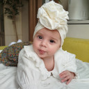 Елизавета Кусик  - фото № 10