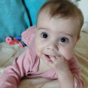 Елизавета Кусик  - фото № 8