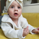 Елизавета Кусик  - фото № 11