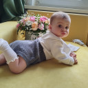 Елизавета Кусик  - фото № 12