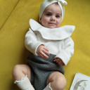 Елизавета Кусик  - фото № 13