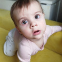 Елизавета Кусик  - фото № 2