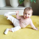 Елизавета Кусик  - фото № 3