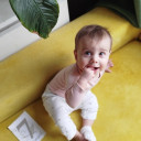 Елизавета Кусик  - фото № 4