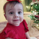 Елизавета Кусик  - фото № 4