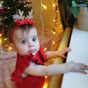 Елизавета Кусик  - фото № 6