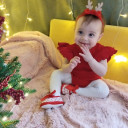 Елизавета Кусик  - фото № 7