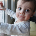 Елизавета Кусик  - фото № 3