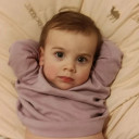 Елизавета Кусик  - фото № 8