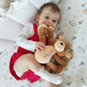 Елизавета Кусик  - фото № 9