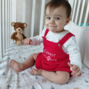 Елизавета Кусик  - фото № 10