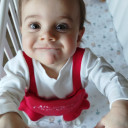 Елизавета Кусик  - фото № 11