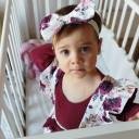 Елизавета Кусик  - фото № 1