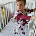 Елизавета Кусик  - фото № 2